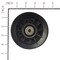Briggs & Stratton Pulley, Idler - 3.12 OD 1728000SM - alternate 4